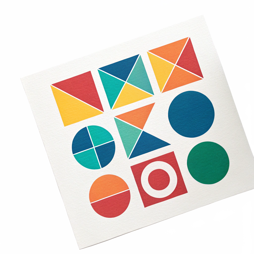 Branding icon