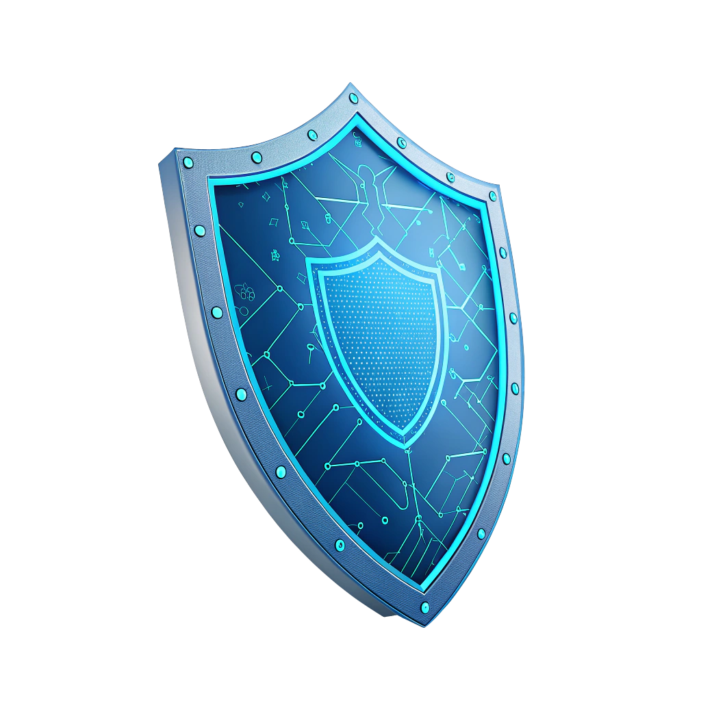 Security icon